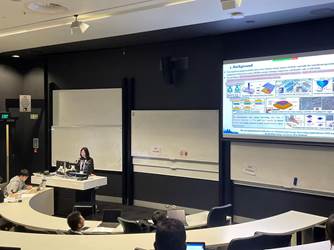 7011fc6f8721a9ddd0125419aac19bae